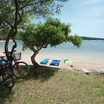 La Carera Centro Storico 3* Rovinj
