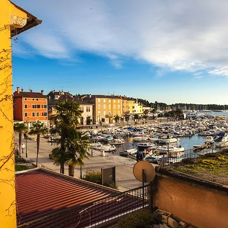 La Carera Centro Storico