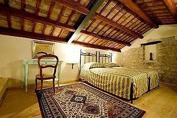 La Carera Centro Storico Rovinj