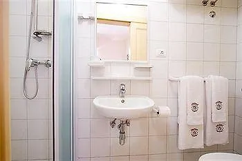 La Carera Centro Storico