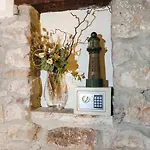 La Carera Centro Storico Rovinj