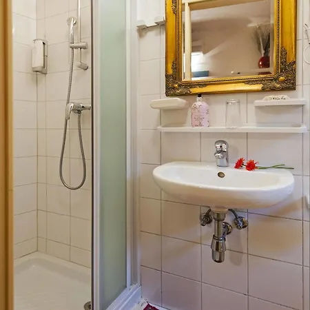La Carera Centro Storico Guest house Rovinj