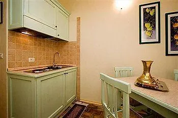 Affittacamere La Carera Centro Storico