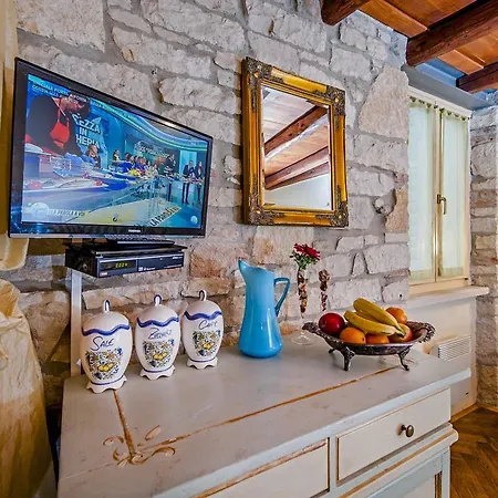 Affittacamere La Carera Centro Storico