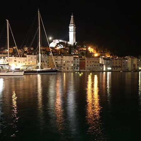 La Carera Centro Storico 3*